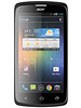 acer-liquid-c1-unlock-code